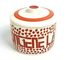 SCATOLA COFANETTO IN