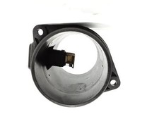 DEBIMETRO PER RENAULT Espace 4° Serie 8200280065 M9R 740, M9R 750, M9R 814, M9R