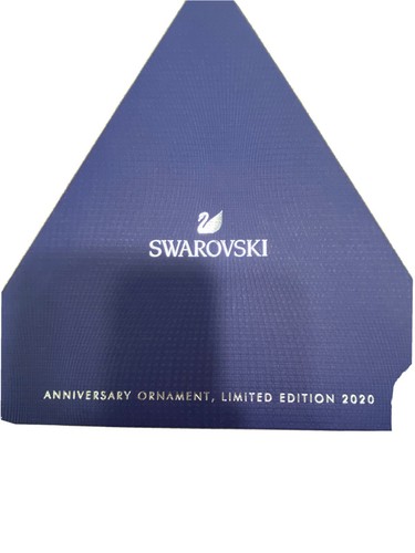 Stella swarovsky annual - swarovsky,