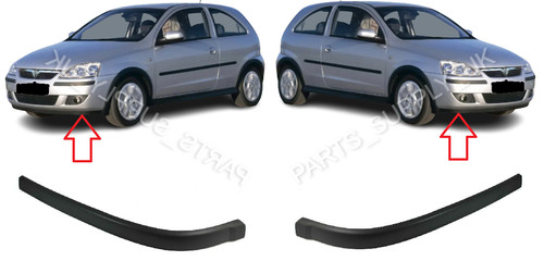 Nuovo per opel vauxhall - nuovo,