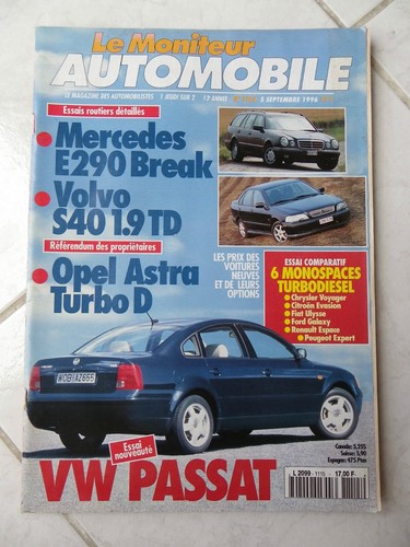 Moniteur automobile 1115 - moniteur,