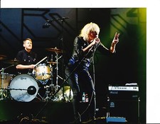 I SUONI MAJA IVARSSON FIRMATO