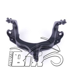 Telaietto Anteriore Suzuki