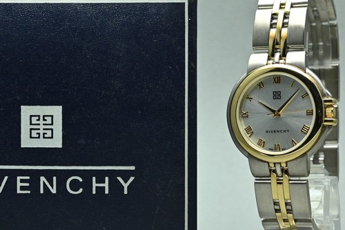 Orologio uomo givenchy - uomo,