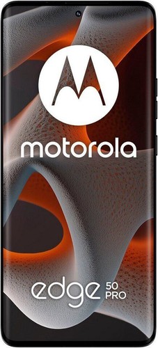 Motorola edge pro 512gb - 50,