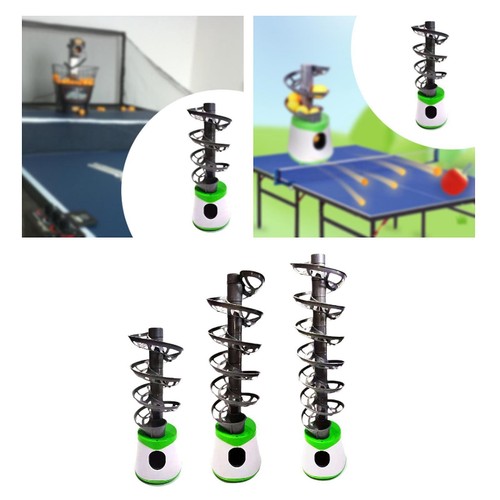 Attrezzatura allenamento ping - attrezzatura,
