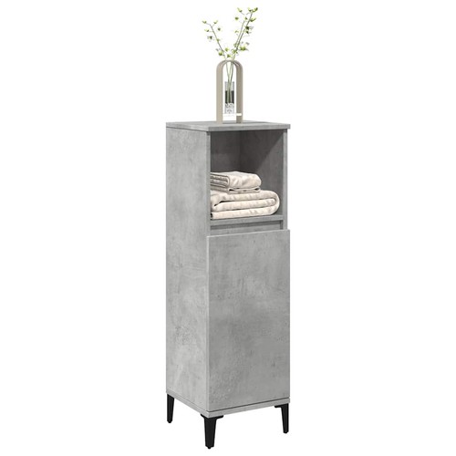 Bathroom cabinet - bathroom, cabinet,