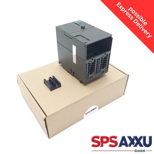Siemens simatic 300 - siemens,