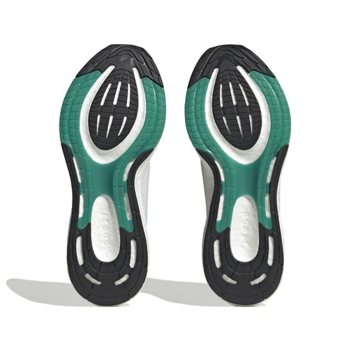 Adidas running pureboost - running,