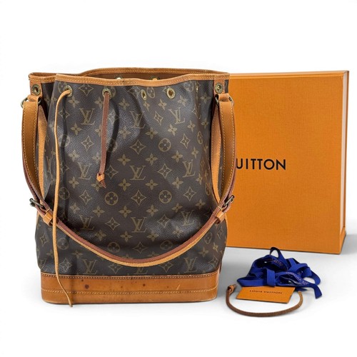 Borsa tracolla louis vuitton - borsa,