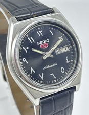 Orologio da polso uomo vintage