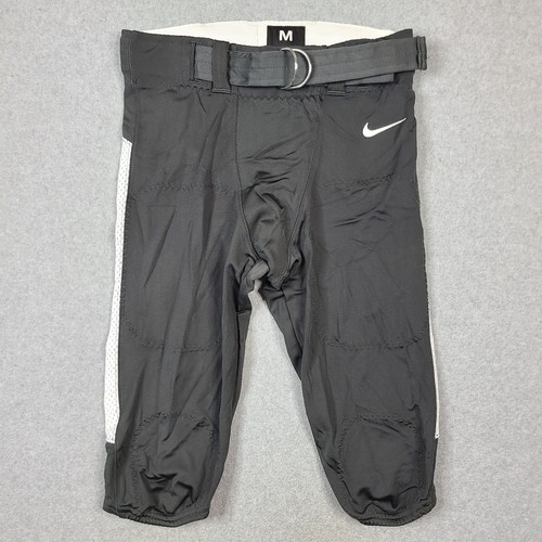 Nike team vapor pantaloni - nike,