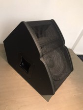 EV Electro Voice TourX