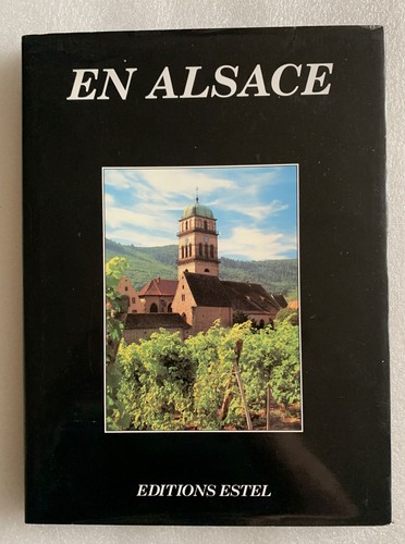 Alsace sites 251 - alsace,, 67