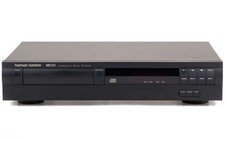 Lettore CD HARMAN/KARDON