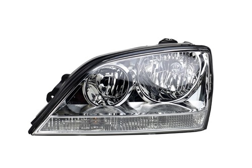 Faro compatibile per - faro, kia