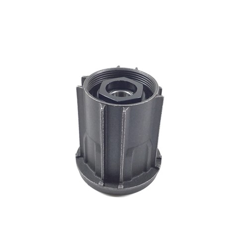 Corpo mozzo libero mavic - corpo,