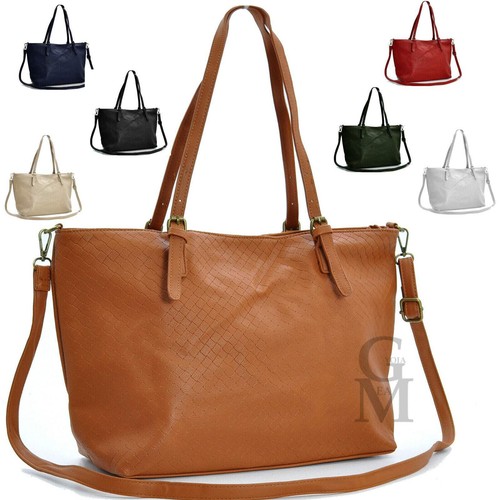 Dudlin borsa nuova donna - dudlin,