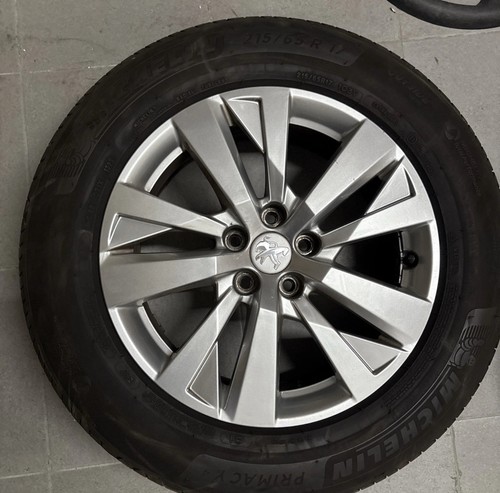 9809687177 cerchio lega - 9809687177,