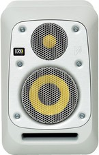 KRK Systems V4 S4 WHITE NOISE