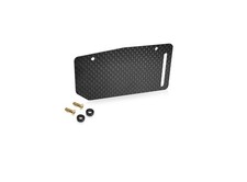 TO-255-X T-Works Protezione