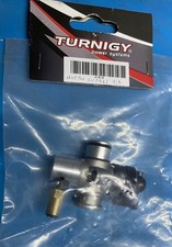Carburatore Turnigy Nitro
