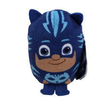 Podpals Catboy Pj Maschera