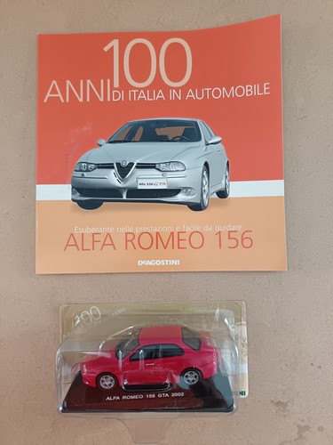 1607a 100 anni - 1607a,