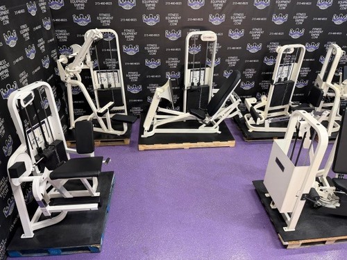 Cybex vr2 unit - vr2, total