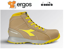 DIADORA UTILITY Scarpe da