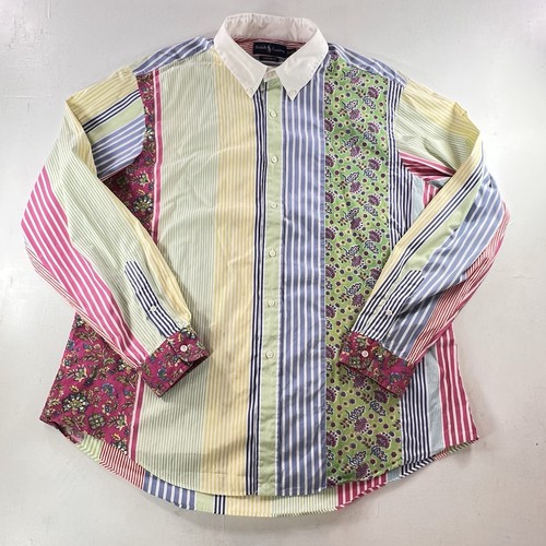 Polo ralph lauren - ralph, uomo