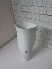 vaso in ceramica  di 