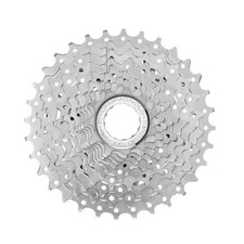 sprocket box centaur 11v
