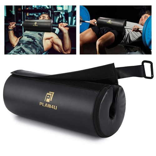 Plan4u bilanciere pad per - plan4u,