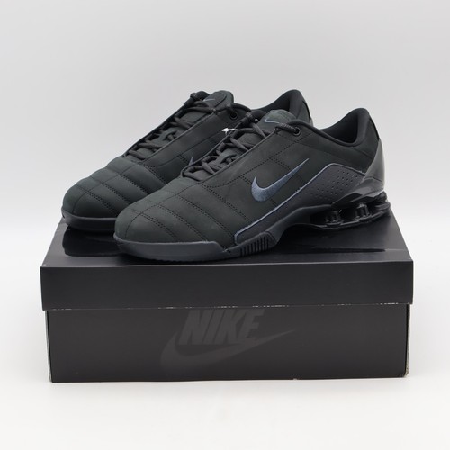 Io9934 001 nike total - io9934-001,
