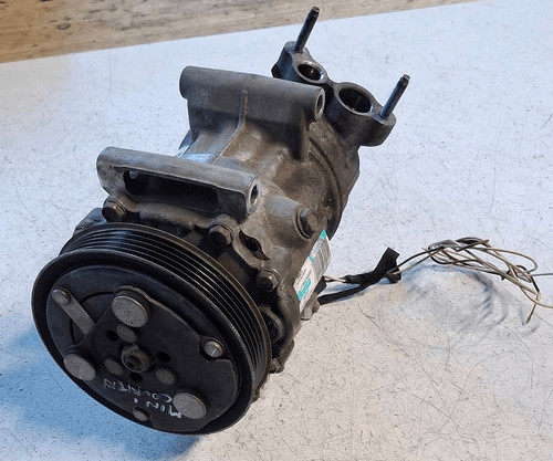 64529213175 compressore c - 64529213175, a/c