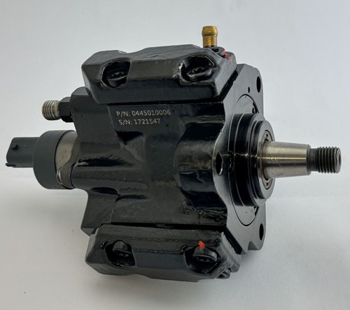 Bosch 0445010006 pompa - bosch, di