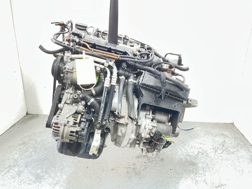 Q0013154v001000000 motore - q0013154v001000000,