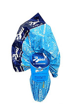 Perugina Baci Easter Egg Milk