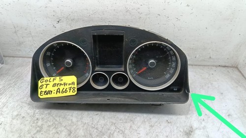 Display veglia quadro - display,