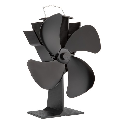 Ventilatore per stufa - ventilatore,
