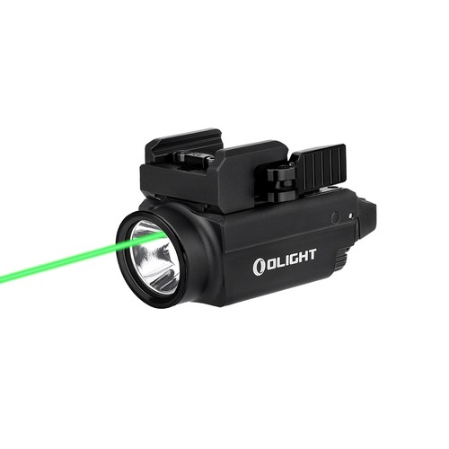 Softair olight pistol - olight,