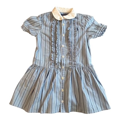 Polo ralph lauren abito - lauren,