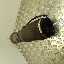 Molla pneumatica jeep grand - pneumatica,