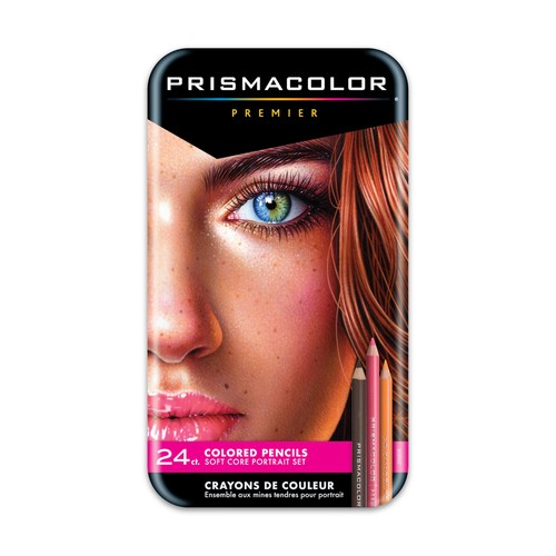 Prismacolor premier matite - premier,