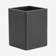 Portapenne da scrivania in