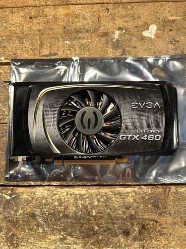 Evga nvidia geforce gtx - nvidia,