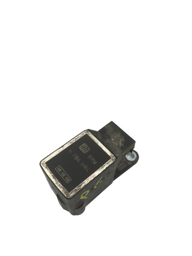 6784694 sensore livello - 6784694,