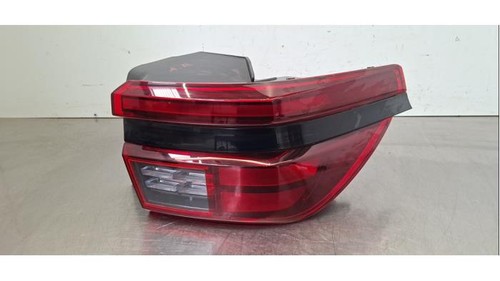Fanale posteriore destro opel - fanale,