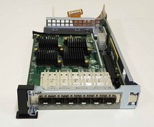 CISCO ASA-IC-6GE-SFP-B